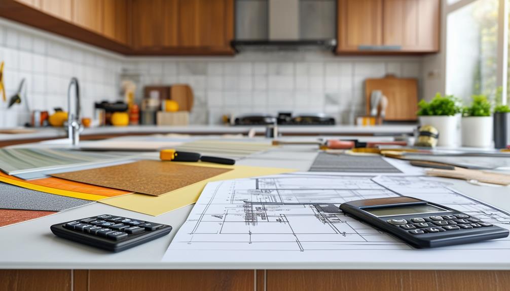 analyzing expenses for decisions