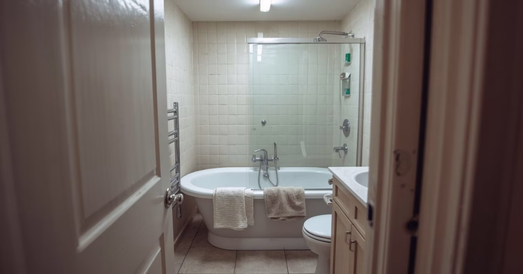 bathroom-renovation-mistakes