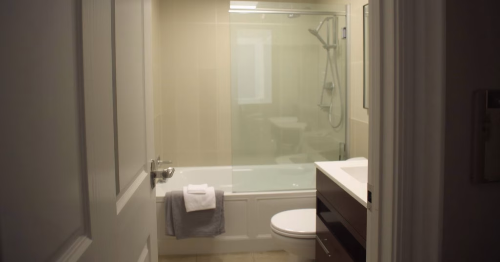 common-bathroom-renovation-mistakes