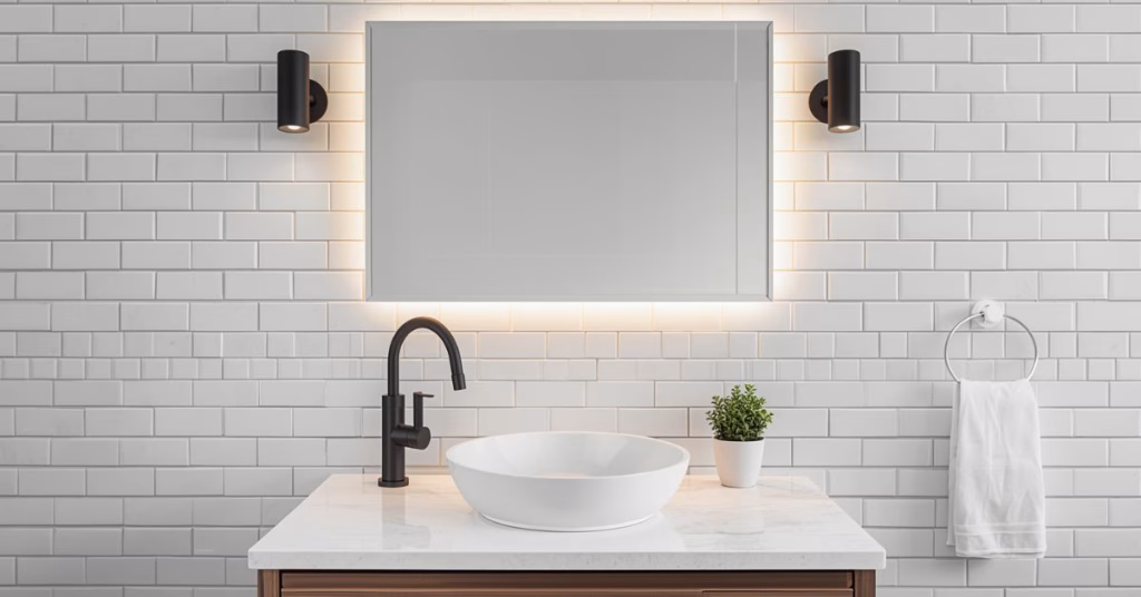 fixture-and-fittings-in-bathroom