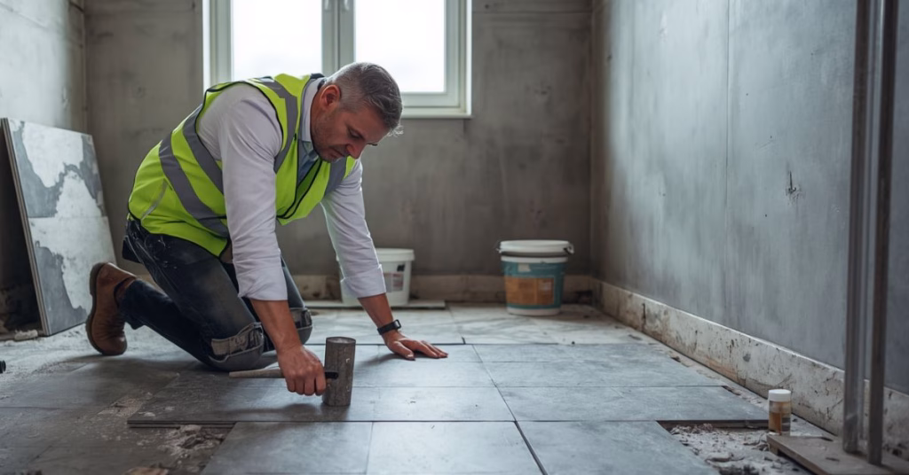 mistakes-in-bathroom-renovation