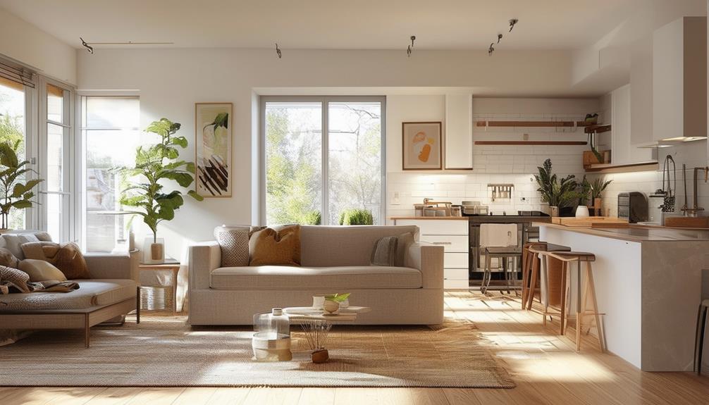 optimizing home improvements strategically