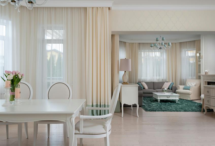 renovation budget planning guide