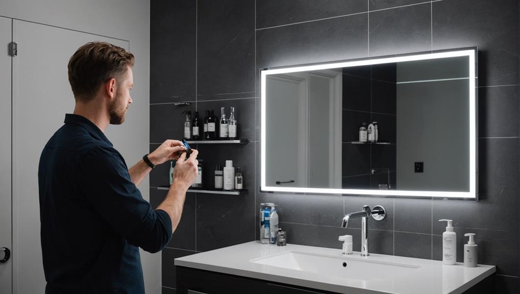 essential installation maintenance guide