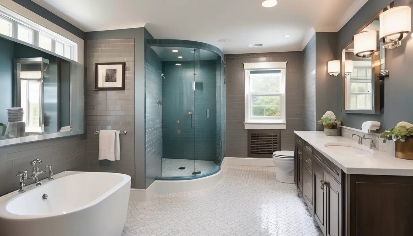 Cost Of Waterproofing