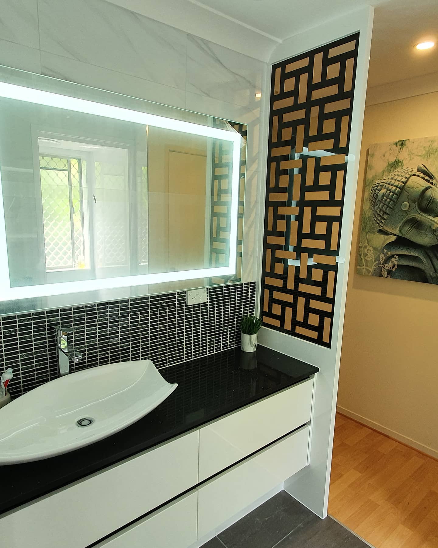 Waterproofing Bathroom Waterproofing Bathroom