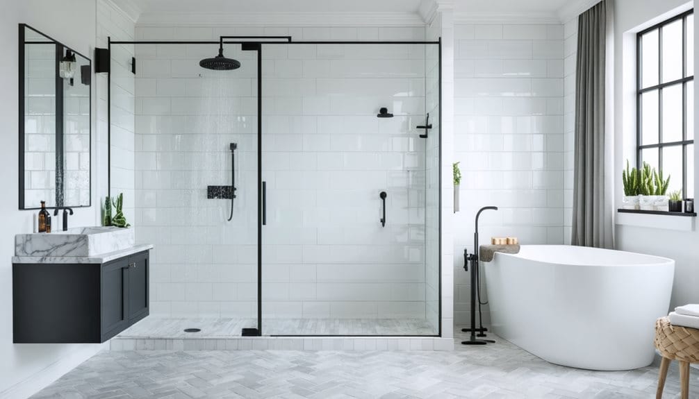 bathroom renovation value tips