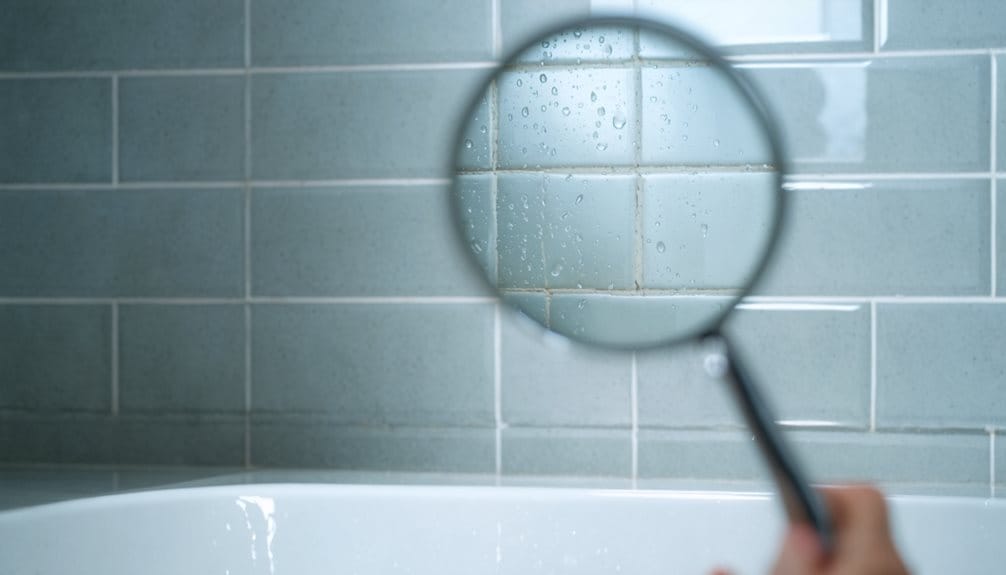 regular bathroom resealing benefits