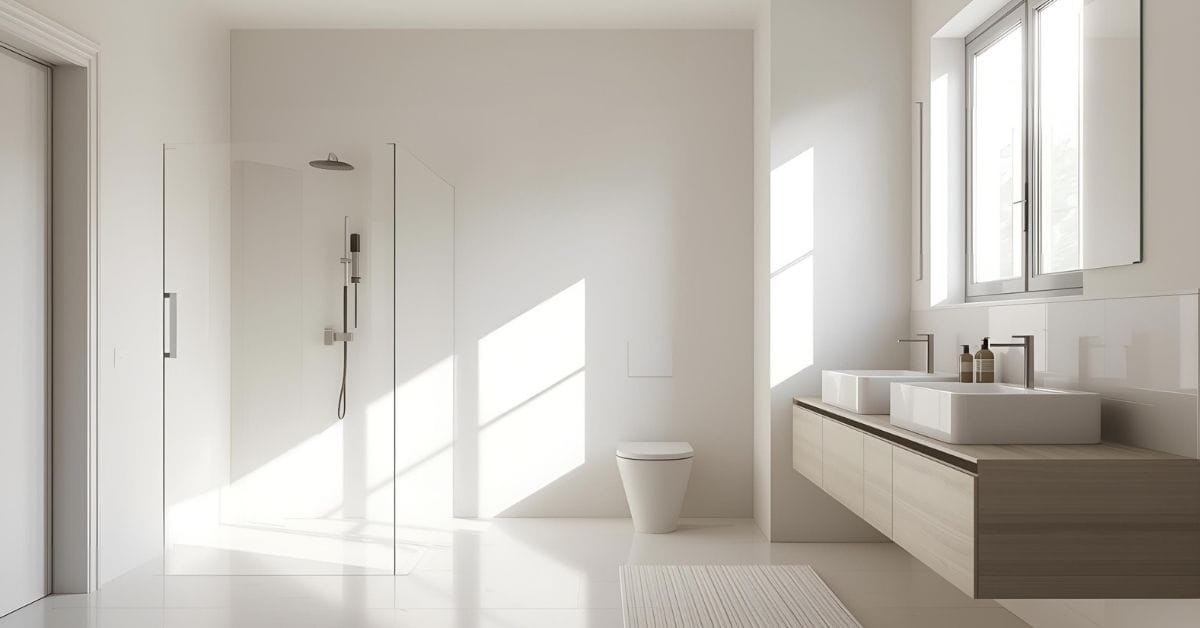apartment-bathroom-renovation