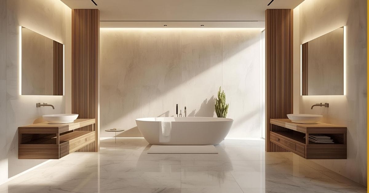 bathroom-lighting