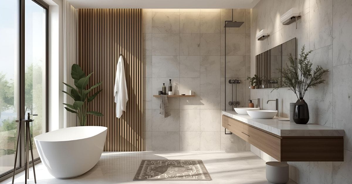 bathroom-renovation-brisbane