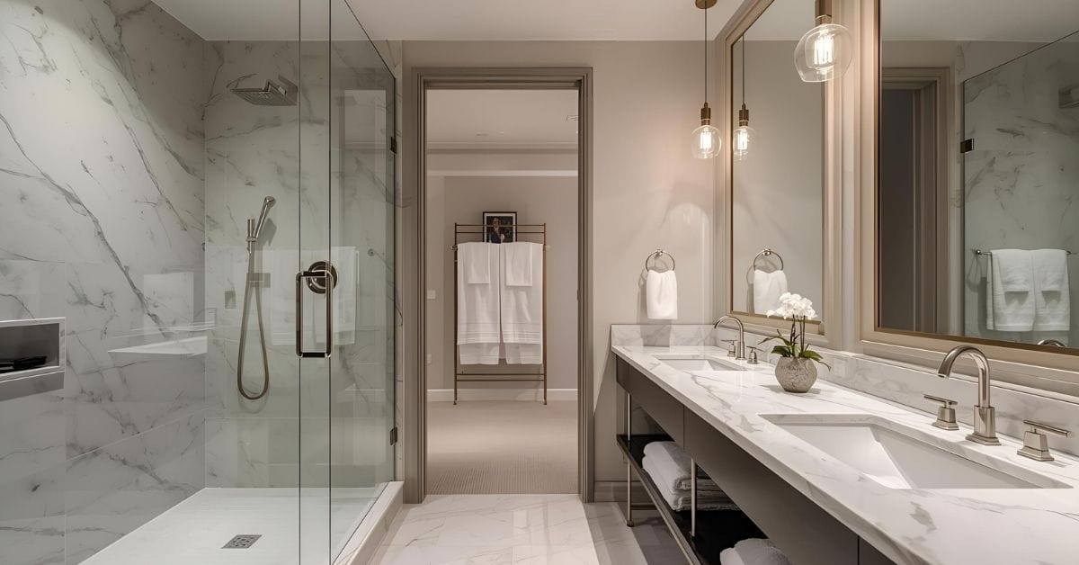 bathroom-renovation-in-apartment