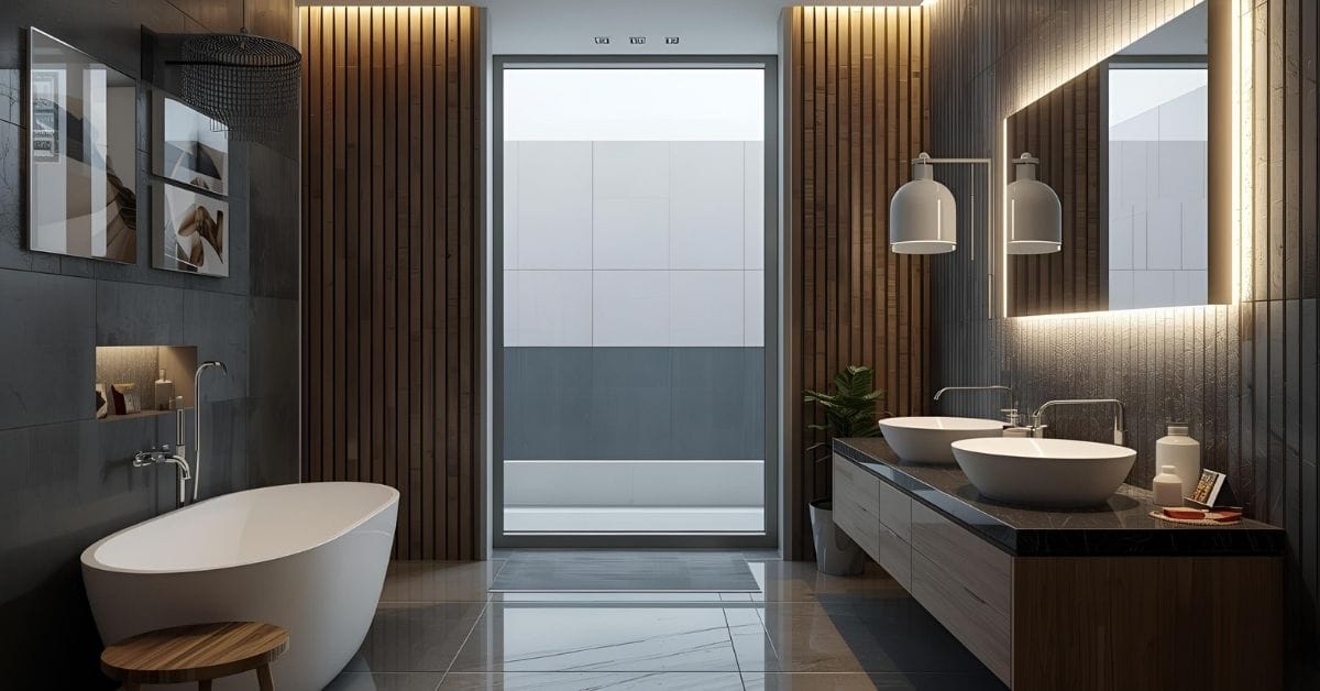 lighting-in-bathroom-renovation