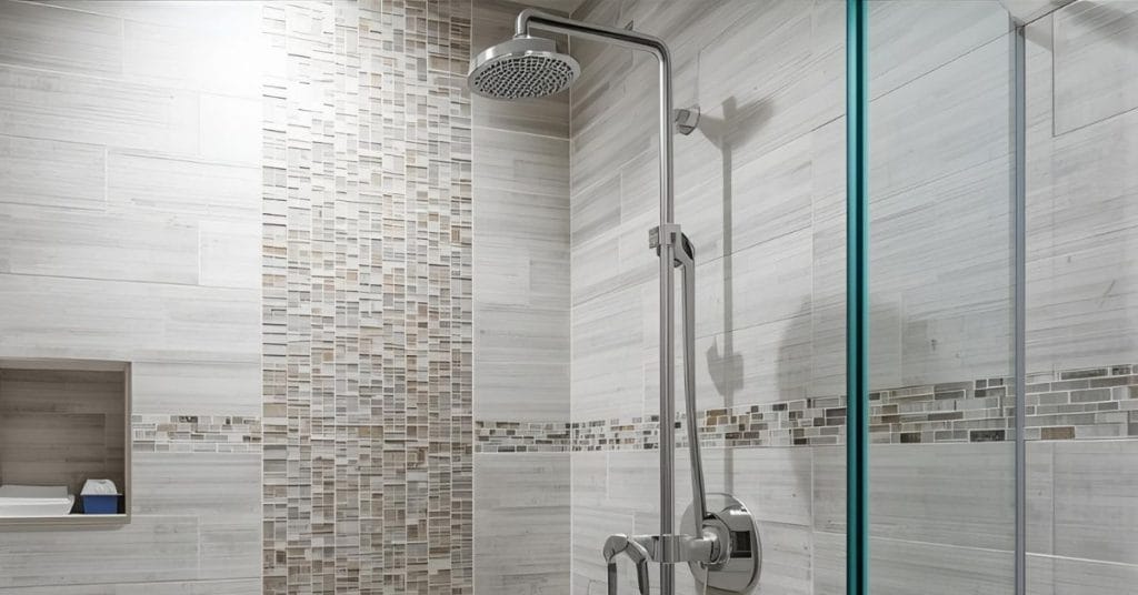 cost-and-timelines-for-hower-regrouting