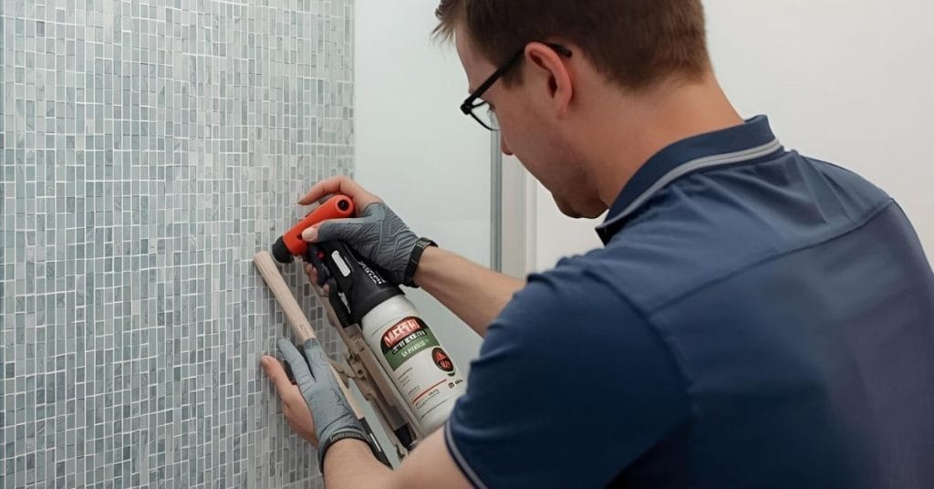 shower-regrouting-options