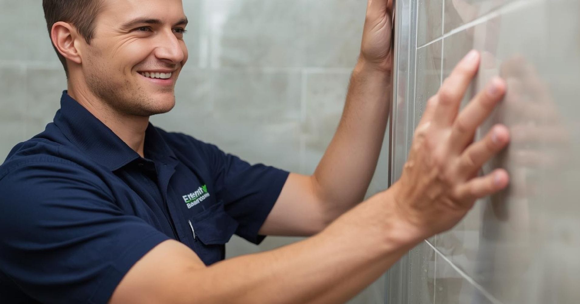 Bathroom Renovation Guide - Week-By-Week 