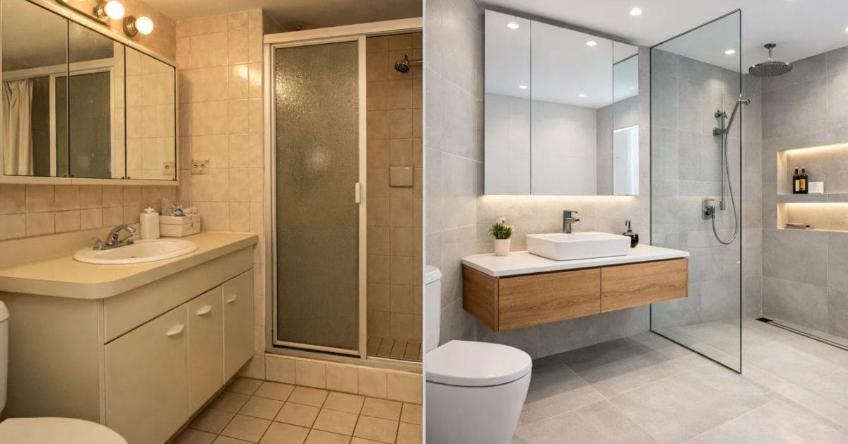 small-bathroom-renovation-for-townhouse