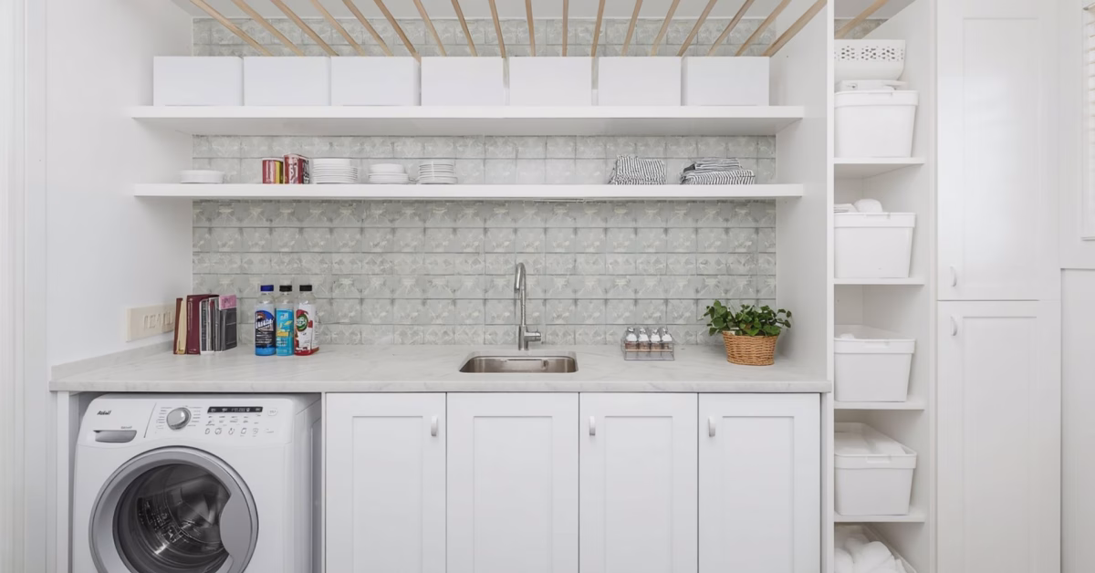 laundry-room-with-storage