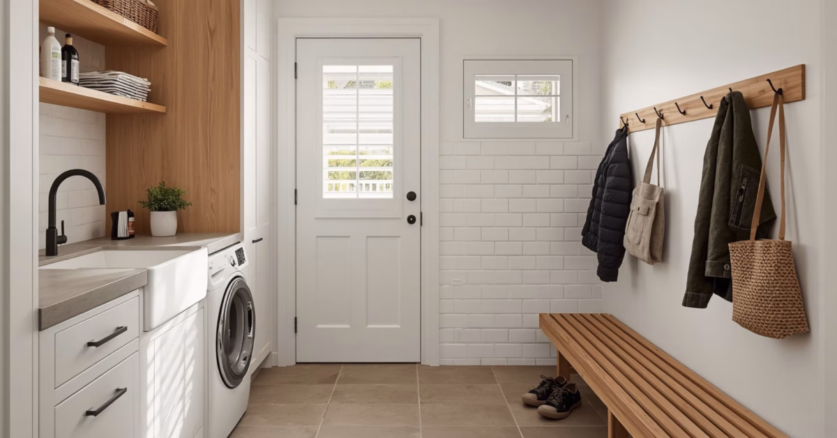 mnulti-functional-laundry-room