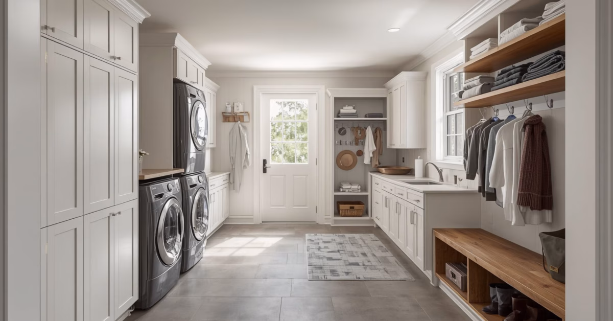 multipurpose-laundry-room