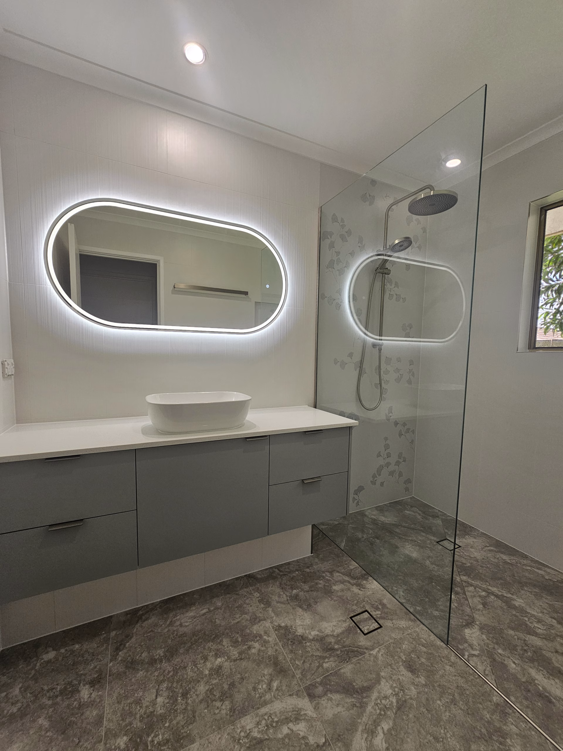 Waterproofing -Gold Coast