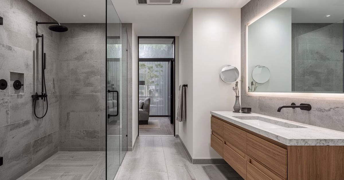 bathroom-remodeling-vs-renovation