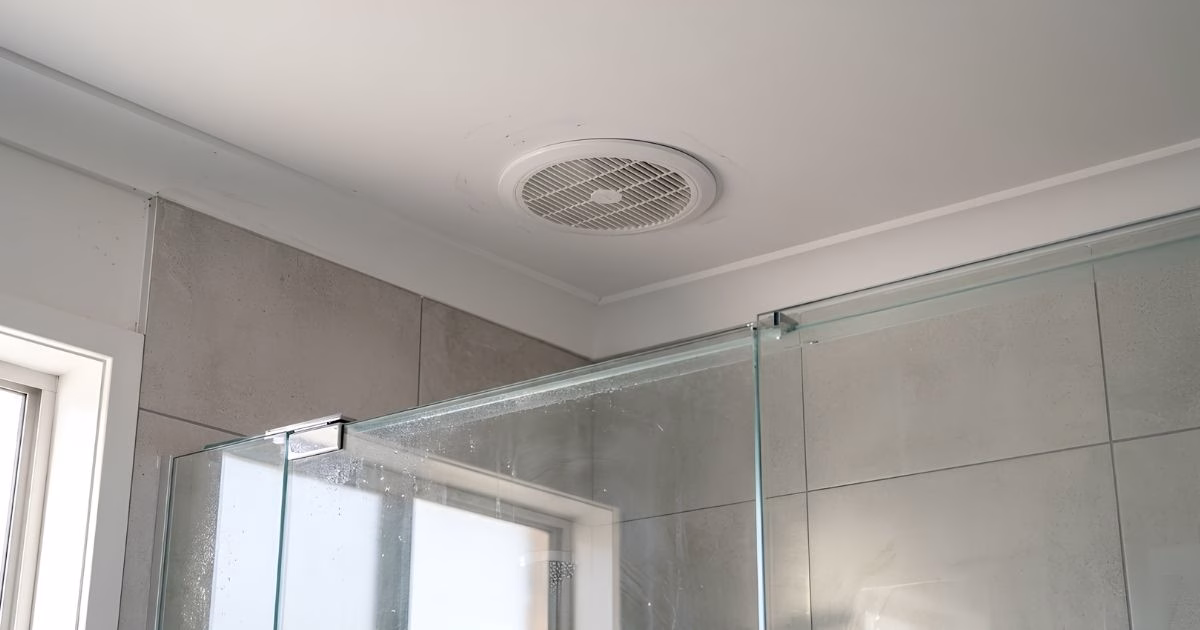 bathroom-ventilation-brisbane