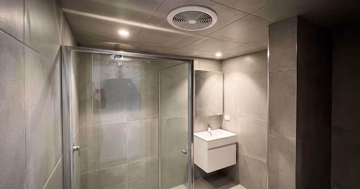 ventilation-in-bathroom-renovation